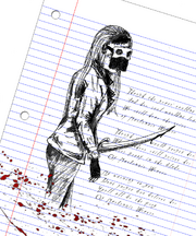 Mackenzie Weaver drawing blood.png