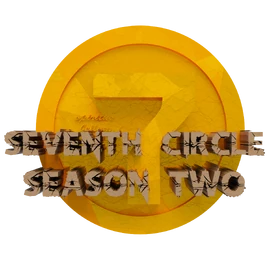 7C season two