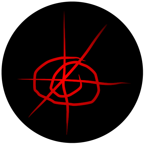 Nathaniel J. Nelson Wiki