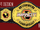Impact Wrestling World Junior Heavyweight Tag Team Championship