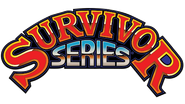 Old wwf survivor series logo by wrestling networld d8503a1-fullview