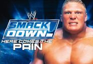 Smackdown-here-comes-the-pain