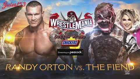 Fiend vs orton.webp