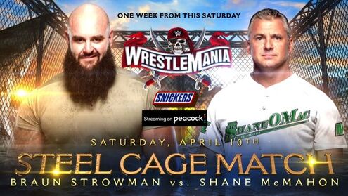 Steel cage match.jpg