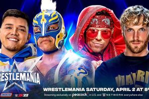 Mysterios vs Paul and Miz.jpg
