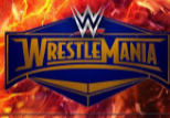 WrestleMania 53
