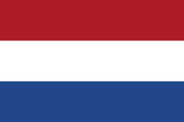 800px-Flag of the Netherlands.svg.png