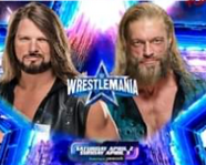 Aj vs Edge Rated R Superstar vs Bullet Club.png