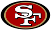 San Francisco 49ers logo.svg.png