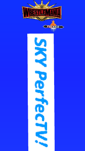 PosterMaker-1549990205458.png