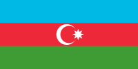 Flag of Azerbaijan.svg.png