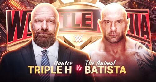 (293) WWE Wrestlemania 35 - Card Predictions - YouTube.jpg