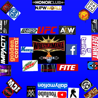 PosterMaker-1549988647618.png