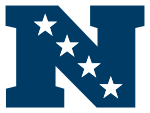 National Football Conference logo.svg