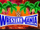 WrestleMania 48: Pacific Warrior spirit awakens