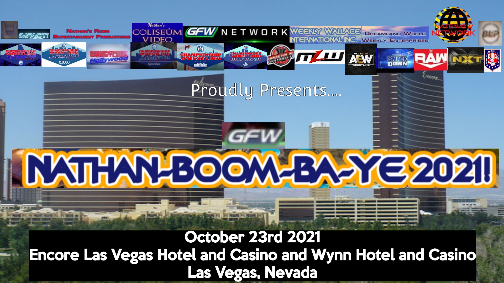 Nathan-Boom-Ba-Ye 2021 in Las Vegas.jpg