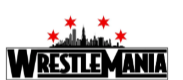 WrestleMania 56