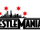 WrestleMania 56: Big Time Return to Chicago