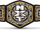 NXT World Tag Team Championship