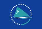 143px-Flag of the Pacific Community.svg.png