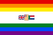Gay Flag of South Africa (1928–1994, 3).svg.png