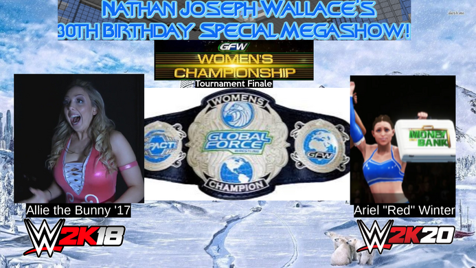 -Nate30 GFW World Women's Championship.png