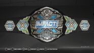 Impact x division 201718