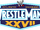 WrestleMania 27: the Most Electrifying SuperFight!