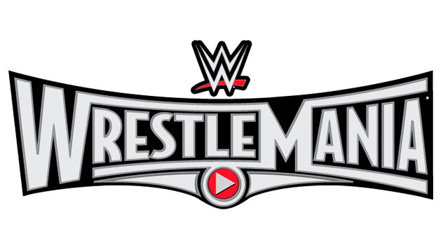WrestleMania - Wikipedia