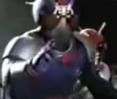 Masked Rider Super Blue | Nathan's world Wiki | Fandom