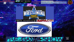 WM 38 Ford Pre-game show.png