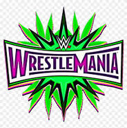 WrestleMania 51