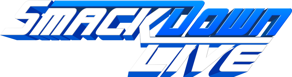 Wwe Smackdown Live Nathan S World Wiki Fandom