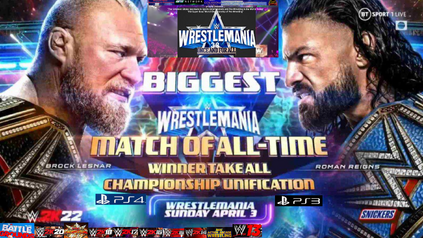 Lesnar-Reigns III.png