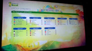 World Cup 2014 West Indies Regional.jpeg