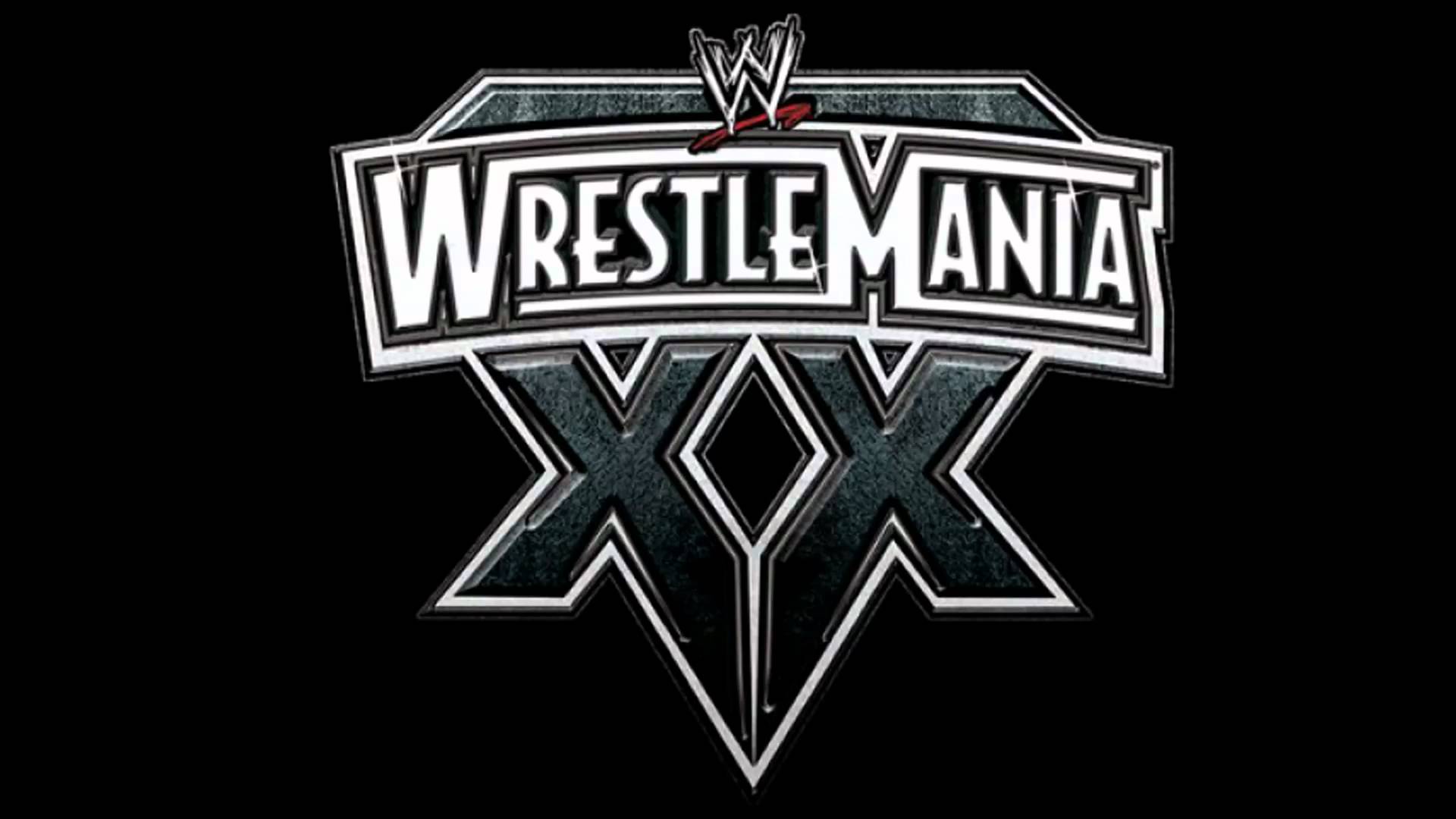 WrestleMania-20-Logo.jpg