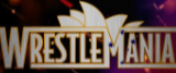 WrestleMania 55