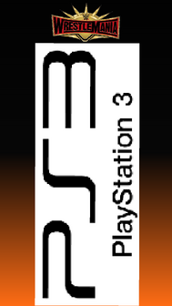 PosterMaker-1549989510320.png