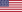 22px-Flag of the United States.svg