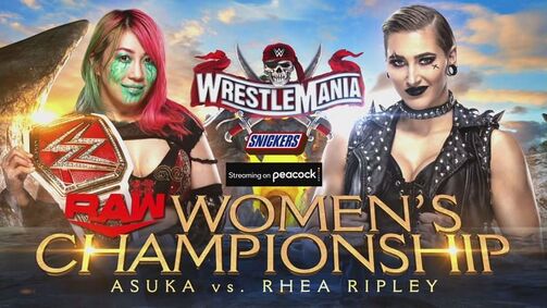 Asuka vs rhea.jpg