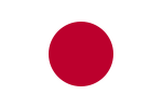 150px-Flag of Japan.svg.png