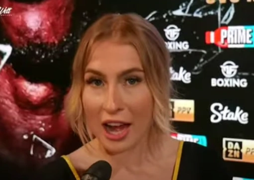 Astrid Wett | Nathan’s world Wiki | Fandom