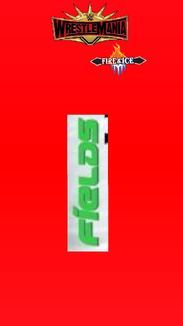 PosterMaker-1549989965552.png