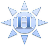 Hhlogo