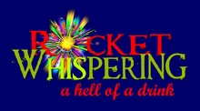Rocket Whispering