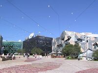 FedSquare1