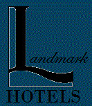 LAND-HOTEL