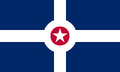 Flag of Pines