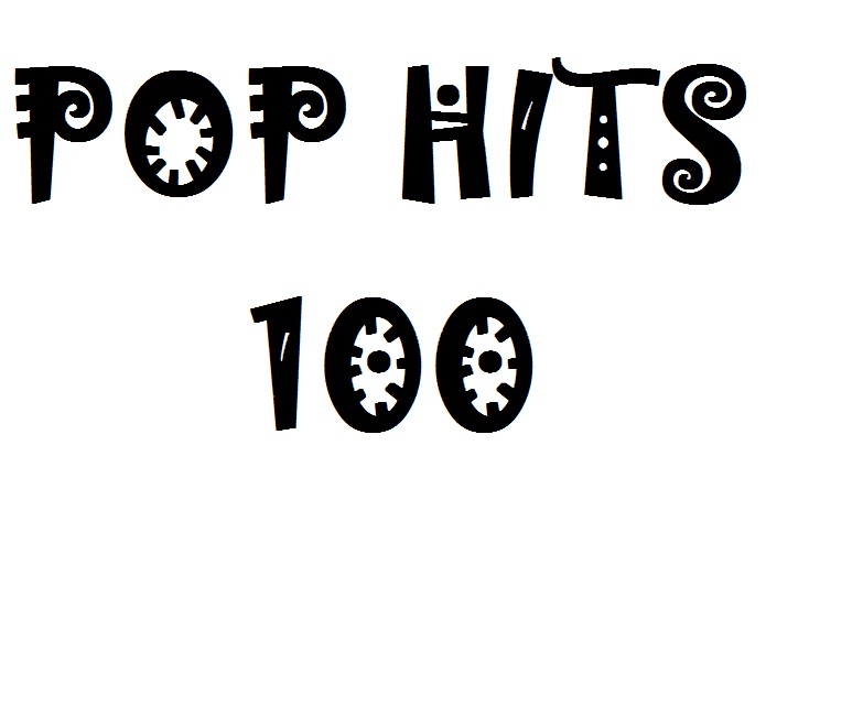 pop-hits-100-wikination-fandom