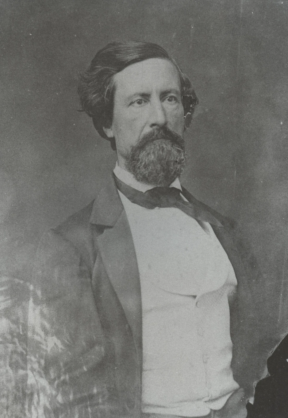 Alvin Wright Wikination Fandom